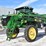 john-deere-r4030-image-1