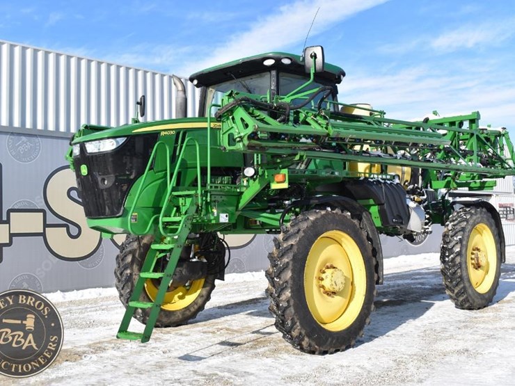 john-deere-r4030-image-1