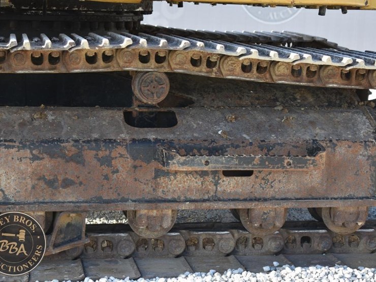 caterpillar-315f-lcr-image-31