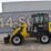 wacker-neuson-wl38-image-2