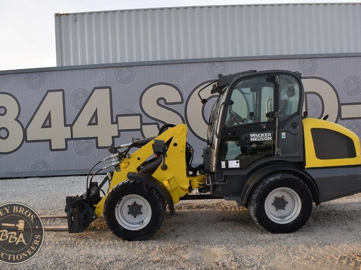wacker-neuson-wl38-image-2