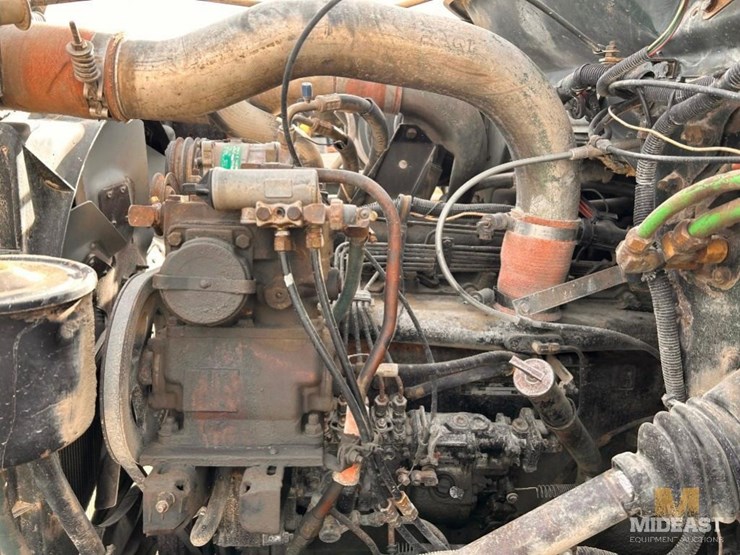 1990-international-f-4900-tandem-axle-dump-truck-image-13