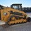 caterpillar-299d3-image-21