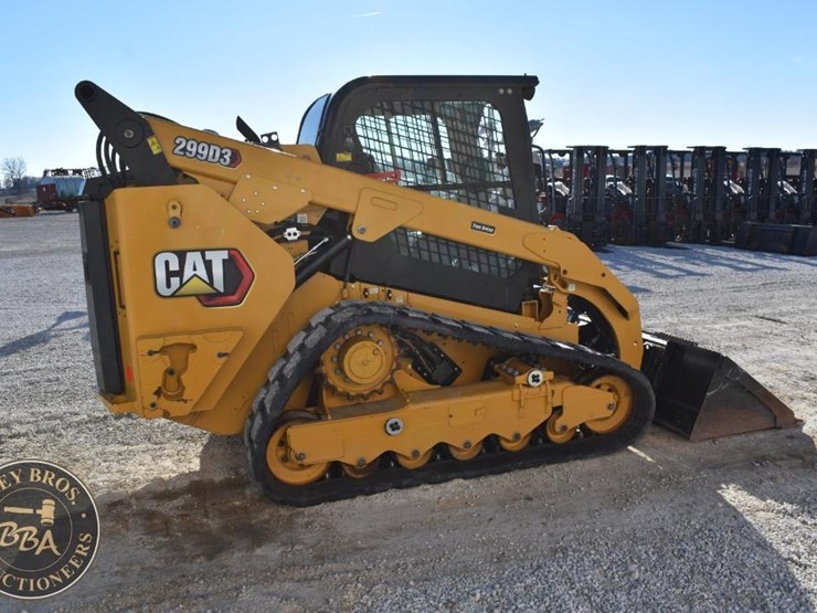 caterpillar-299d3-image-21