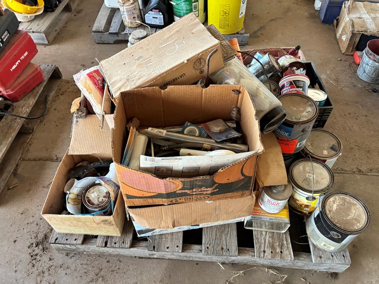 #17170-•-misc.-pvc-&-chemicals-image-2