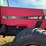 case-ih-7220-image-7
