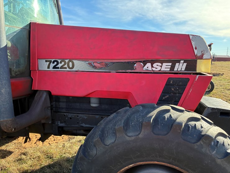 case-ih-7220-image-7