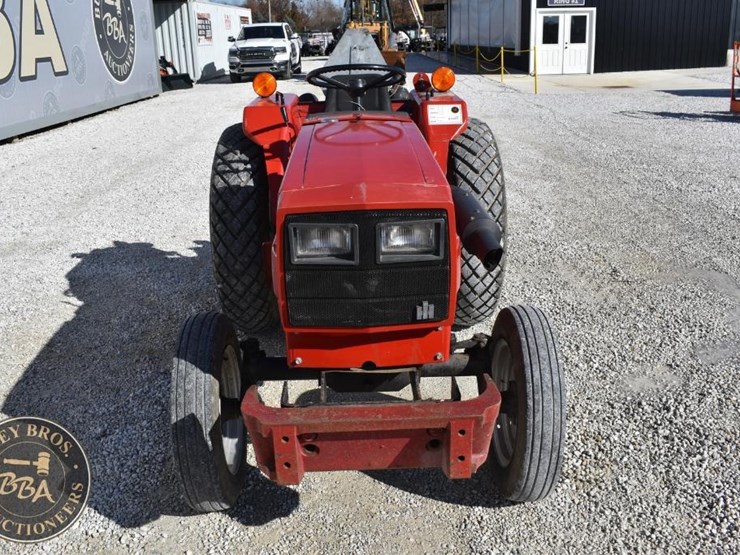 international-254-image-8