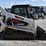 2022-bobcat-t595-image-7