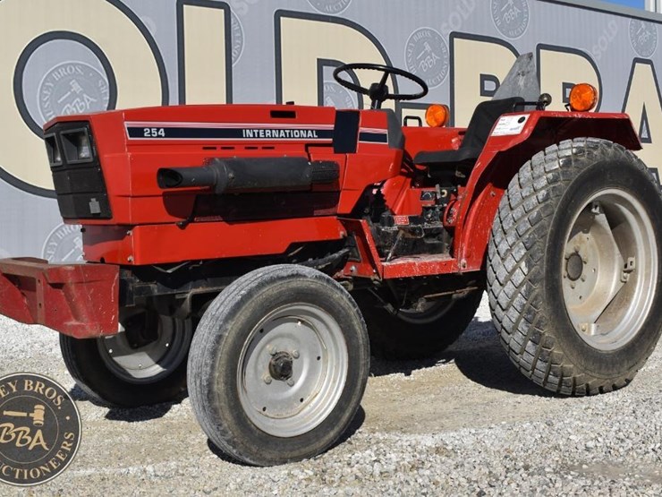 international-254-image-1