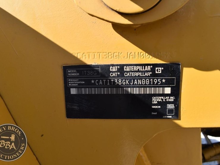 caterpillar-it38g-ii-image-49