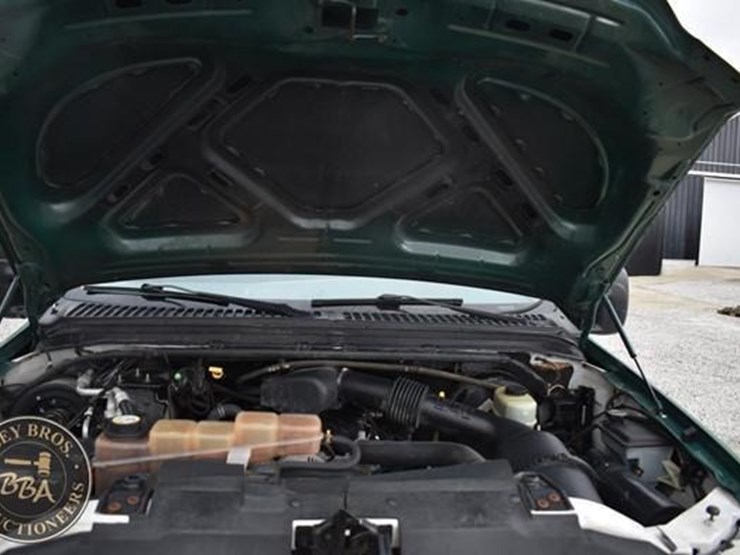 ford-f350-xl-image-49