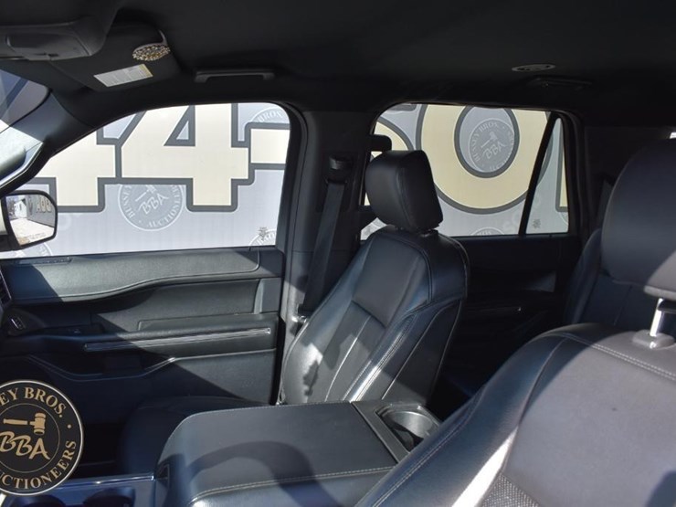 ford-expedition-image-28