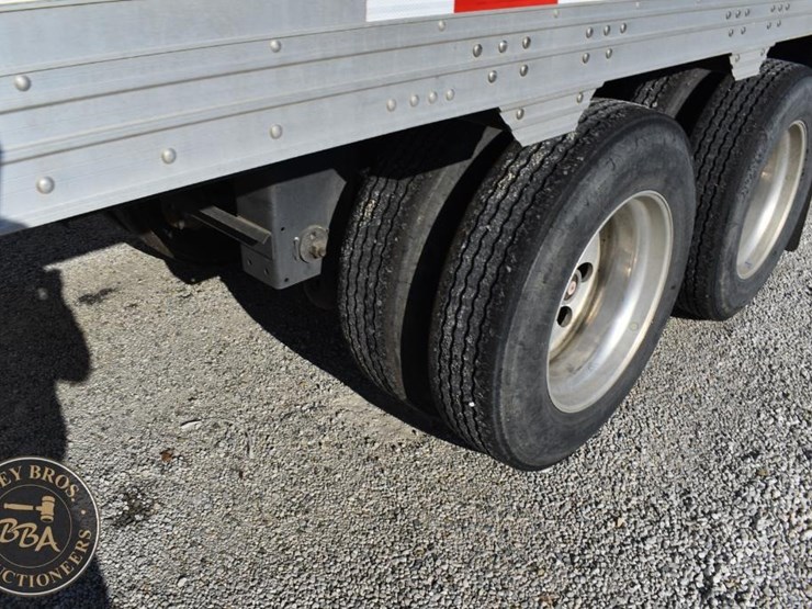 2022-timpte-hopper-image-28