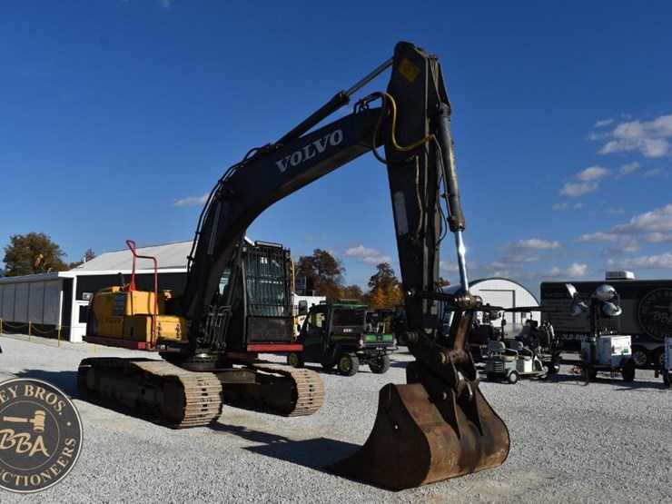 2007-volvo-ec160cl-image-5