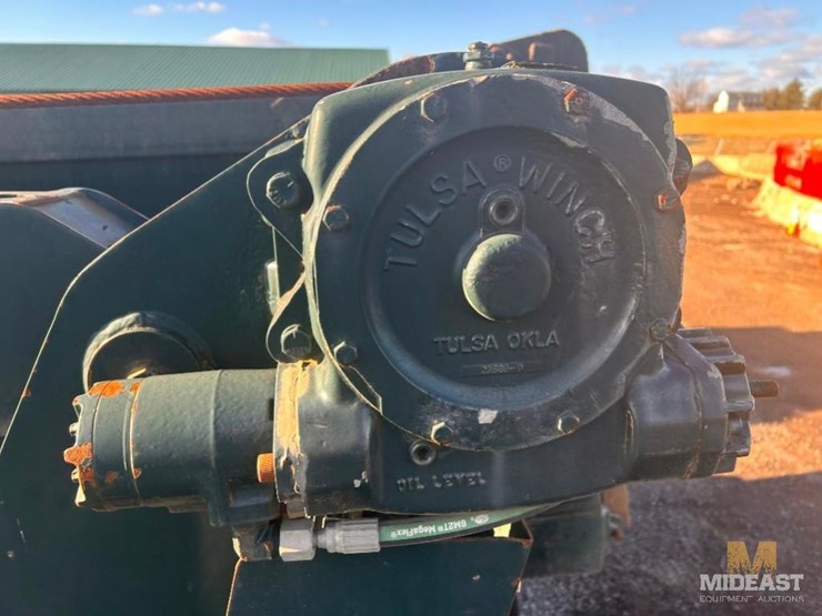 1999-international-4900-image-12