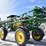 john-deere-r4030-image-17
