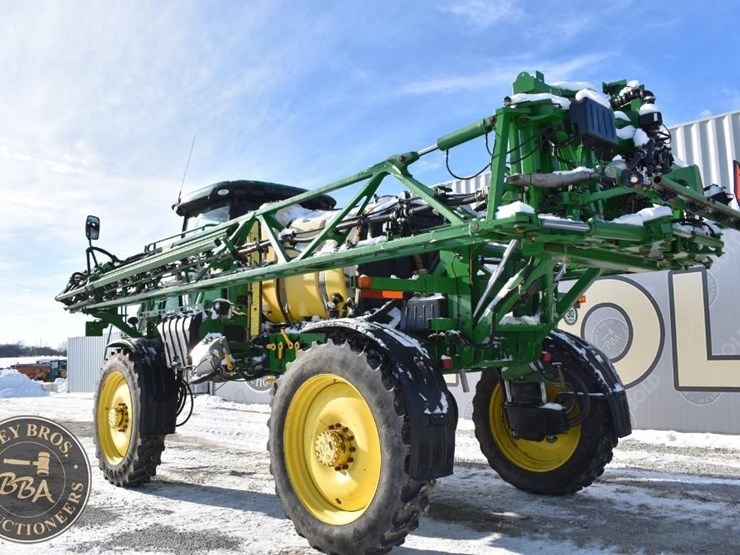 john-deere-r4030-image-17