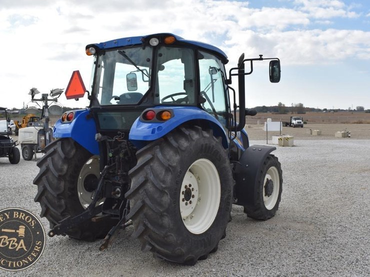 new-holland-t4.75-image-6