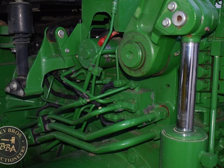 john-deere-8rt-370-image-77