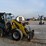 wacker-neuson-wl38-image-37