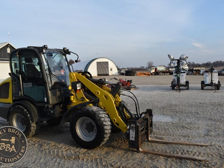 wacker-neuson-wl38-image-37