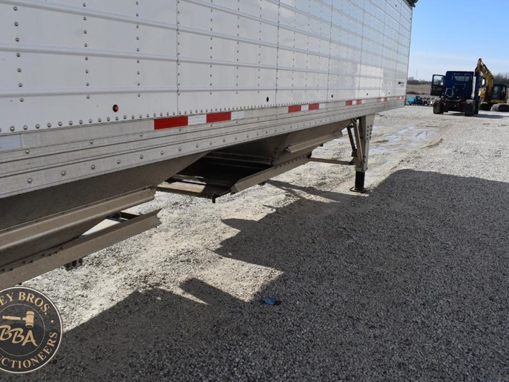 2022-timpte-hopper-image-13