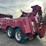 peterbilt-377-image-4
