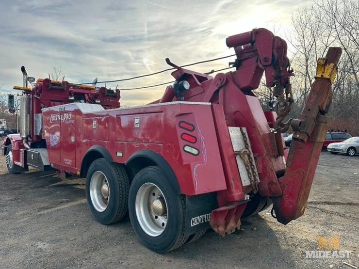 peterbilt-377-image-4