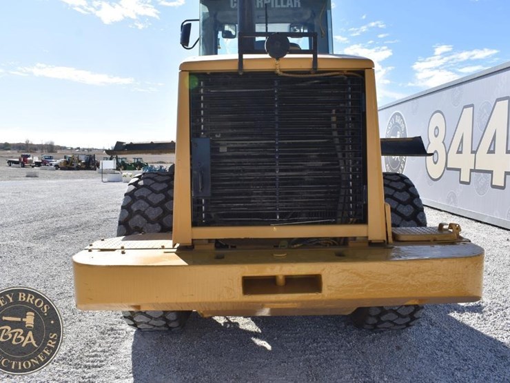 caterpillar-it38g-ii-image-20