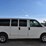 2019-chevrolet-express-2500-image-6