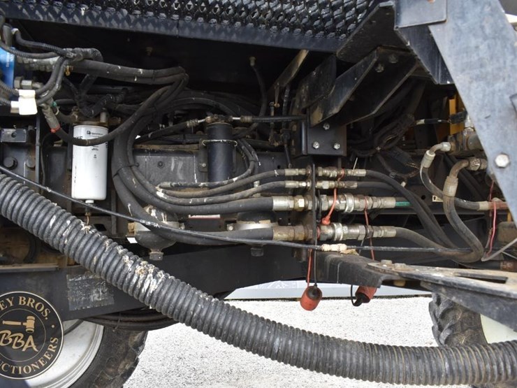 gvm-predator-8275-image-34