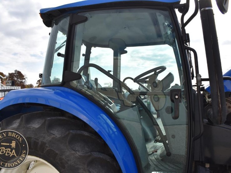 new-holland-t4.75-image-64