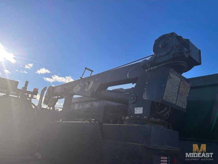 1999-international-4900-image-5