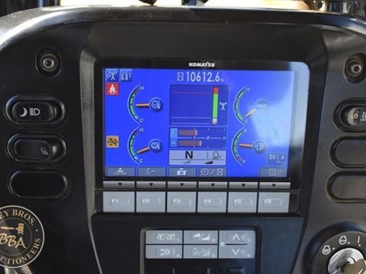 komatsu-d61exi-23-image-38