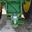 john-deere-9560r-image-29
