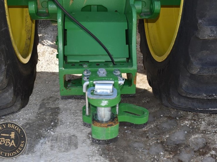 john-deere-9560r-image-29