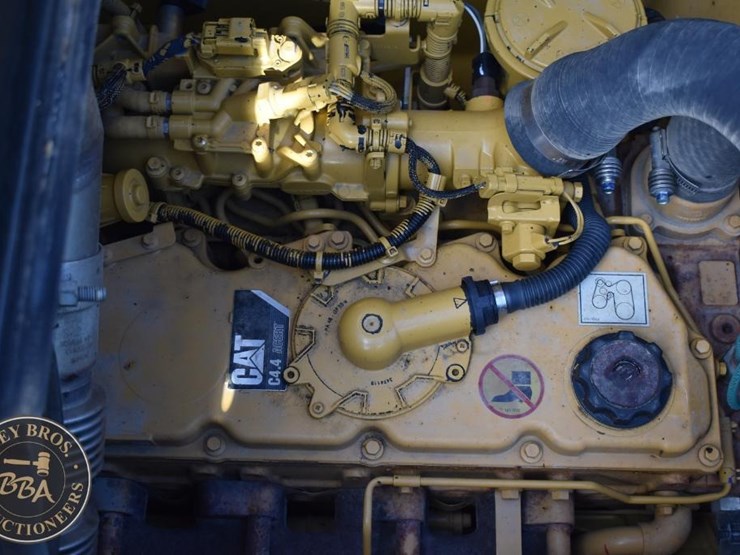 caterpillar-315f-lcr-image-46