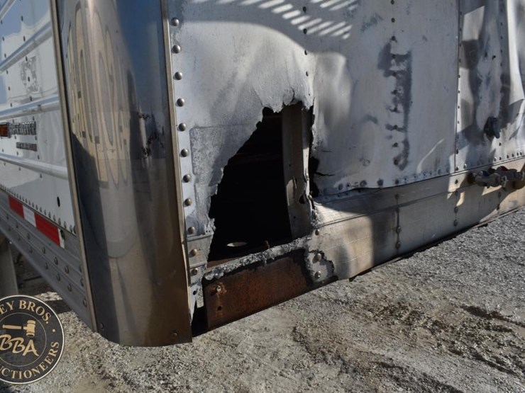 2022-timpte-hopper-image-17