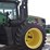john-deere-9560r-image-22