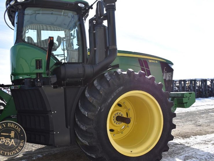 john-deere-9560r-image-22