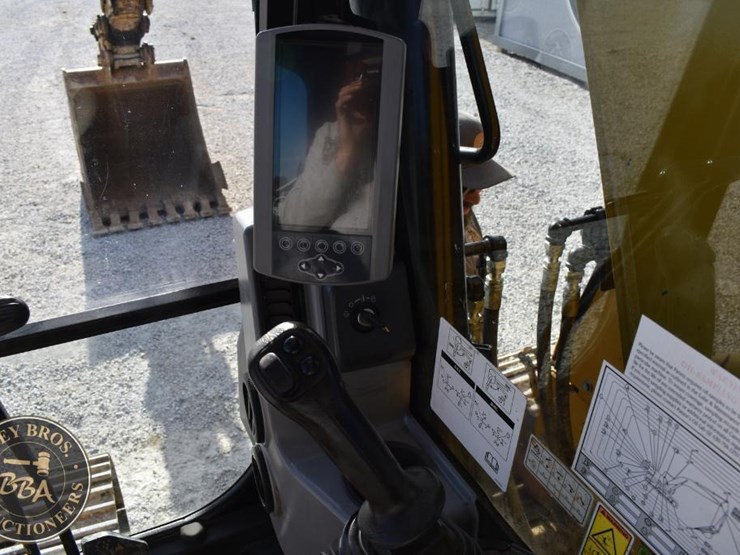 caterpillar-315f-lcr-image-55