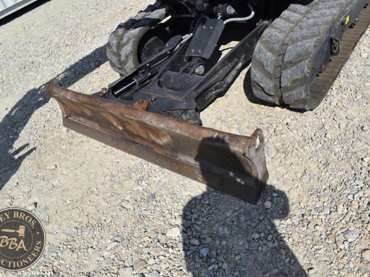 kubota-u48-5-image-19