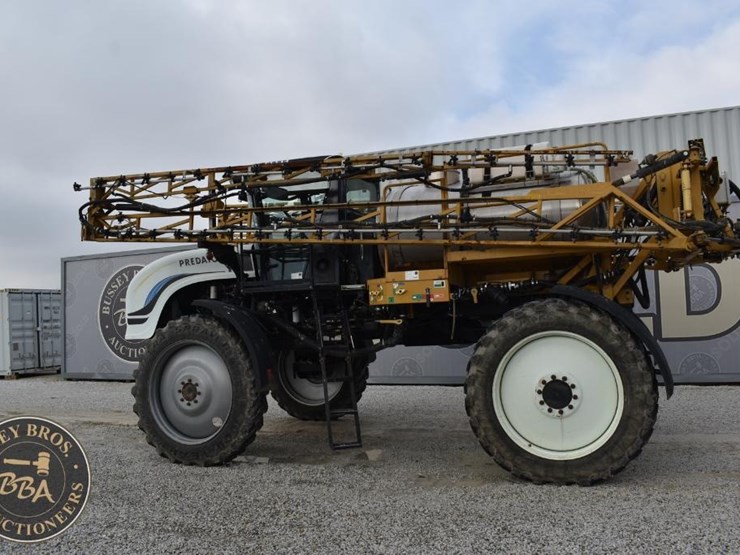 gvm-predator-8275-image-112