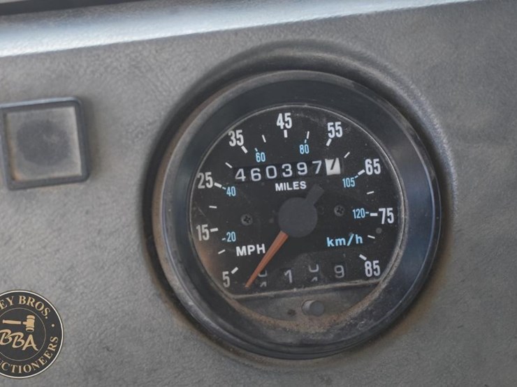 1997-mack-rd688s-image-29