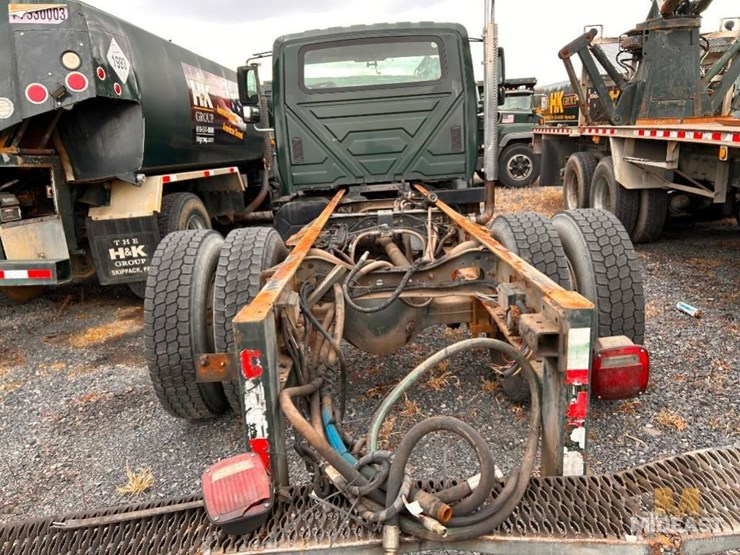 international-durastar-4300-image-5