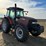 case-ih-mxm130-image-2