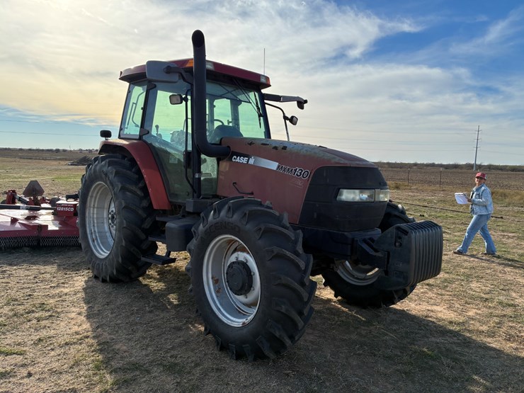 case-ih-mxm130-image-2