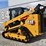 caterpillar-299d3-xe-image-3