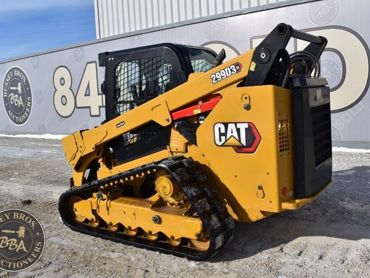 caterpillar-299d3-xe-image-3